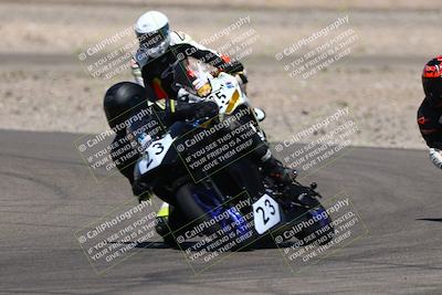 media/Apr-11-2025-Apex Assassins (Fri) [[160f9eab24]]/TD1/130pm (Turn 5)/